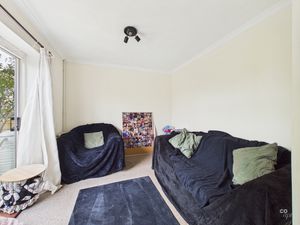 Photo 19- click for photo gallery